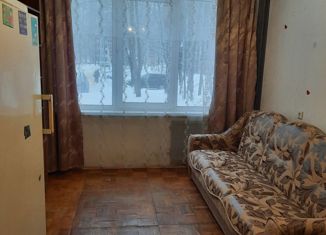 Сдача в аренду комнаты, 70 м2, Санкт-Петербург, улица Черкасова, 21, муниципальный округ № 21