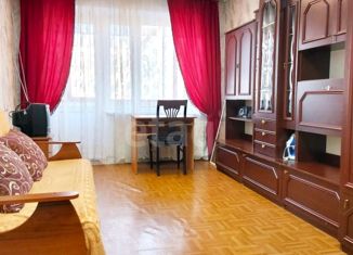 Сдам в аренду 1-комнатную квартиру, 30 м2, Пыть-Ях, 1-й микрорайон, 2