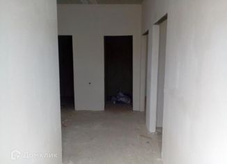 Продаю дом, 95 м2, Михайловск, улица Терешковой, 355