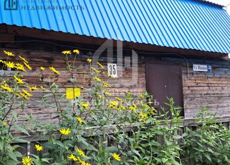 Продам дом, 68 м2, станция Ползуново, улица Ивкина, 35