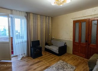 Продажа однокомнатной квартиры, 48 м2, Ставрополь, улица Мира, 358, микрорайон №23