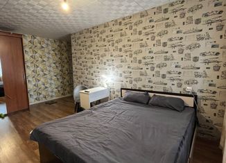 Продаю 2-комнатную квартиру, 48.8 м2, Тутаев, улица Моторостроителей, 79