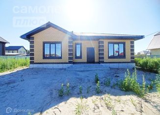 Продается дом, 126 м2, Нижегородская область