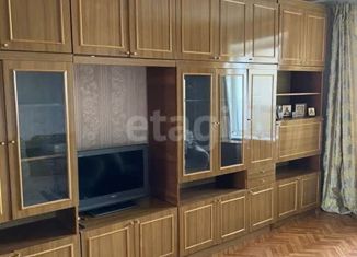 2-комнатная квартира на продажу, 54.6 м2, Самара, Советская улица, 3, метро Юнгородок