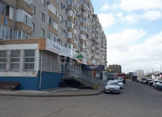 Продается однокомнатная квартира, 40 м2, Ставропольский край, улица Ленина, 167/2к3