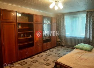 3-комнатная квартира на продажу, 69.3 м2, Севастополь, улица Погорелова, 33