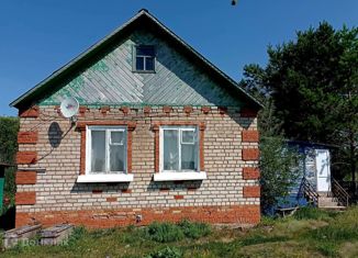 Продается дом, 129.1 м2, Республика Башкортостан, Низовая улица