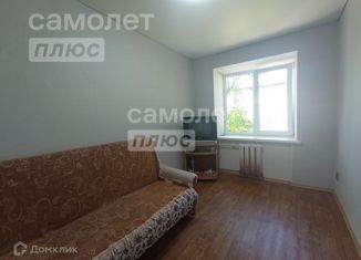 Продажа комнаты, 12.9 м2, Смоленск, улица Ломоносова, 7