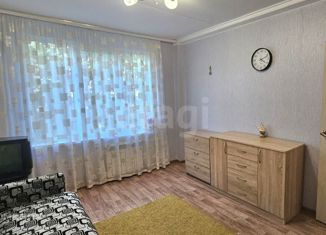 Продажа 2-комнатной квартиры, 45.3 м2, Санкт-Петербург, проспект Большевиков, 73к2