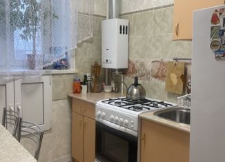 Продажа 1-комнатной квартиры, 31 м2, Ивановская область, улица Дзержинского, 16