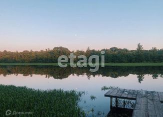 Продам участок, 5.7 сот., поселок Пригородное Лесничество, Песчаная улица