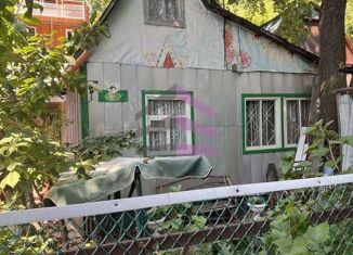 Продается дом, 25.9 м2, Воронеж, Центральный район