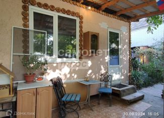 Дом на продажу, 68.4 м2, Абинск, Ростовская улица