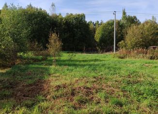 Продам участок, 11.3 сот., деревня Лепсари, 41К-202