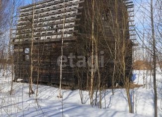 Продам земельный участок, 6.8 сот., Ярославль, Заволжский район, 17-й Мастеровой переулок