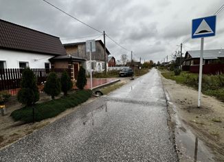 Продаю дом, 20 м2, деревня Селиваниха, деревня Селиваниха, 41