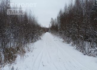 Продаю земельный участок, 6 сот., садоводческий массив Рябово, 6-я линия, 62