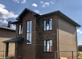 Продается дом, 136 м2, село Песчаные Ковали, Отрадная улица