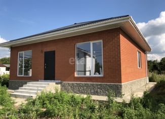 Продаю дом, 100 м2, станица Гостагаевская, Пионерская улица