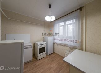 1-комнатная квартира на продажу, 28.5 м2, Екатеринбург, улица Смазчиков, 5, улица Смазчиков