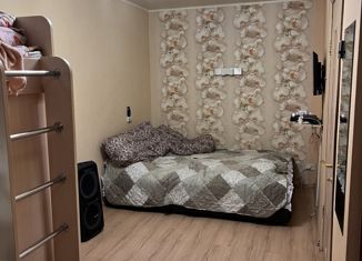 Продаю 1-ком. квартиру, 27.2 м2, Тула, Красноармейский проспект, 4, Советский территориальный округ