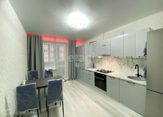 Продажа 2-комнатной квартиры, 64 м2, Костромская область, Старокараваевская улица, 10