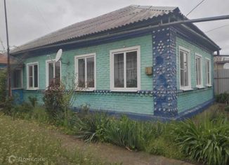 Дом на продажу, 100 м2, село Красногвардейское, улица Кирова, 116