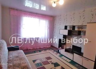 Продам 1-комнатную квартиру, 34.9 м2, Волгоград, улица Землячки, 74А, район Семь Ветров