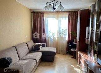 Продам 3-ком. квартиру, 67.5 м2, Санкт-Петербург, улица Савушкина, 107к1, метро Старая Деревня