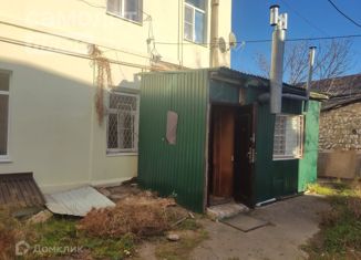 Продажа двухкомнатной квартиры, 36 м2, Ставрополь, проспект Карла Маркса, 30