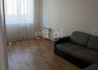 Продается 2-ком. квартира, 52.5 м2, Татарстан, улица Рината Галеева, 22