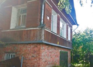 Продается дом, 66 м2, село Устье