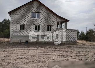 Продается дом, 181 м2, деревня Кривина, Центральная улица