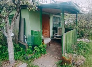 Продаю дом, 25 м2, Южноуральск