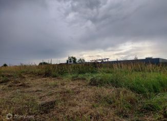 Продаю земельный участок, 7.7 сот., коттеджный посёлок Городище