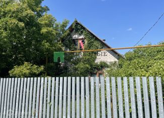 Продается дом, 93 м2, село Заглядовка, улица Братьев Красавиных, 13