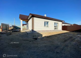 Продам дом, 85 м2, село Верхнеблаговещенское, Лазурный переулок, 4