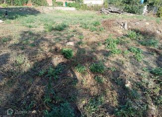 Земельный участок на продажу, 6 сот., Ростов-на-Дону, Советский район, Главная улица