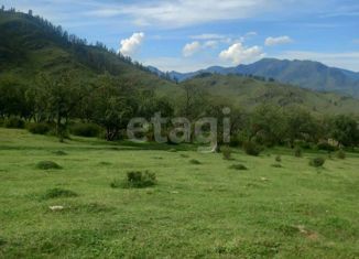 Продается участок, 225.4 сот., село Онгудай, улица Ленина