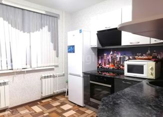 Сдам в аренду 1-комнатную квартиру, 40.4 м2, Пыть-Ях, 5-й микрорайон, 17