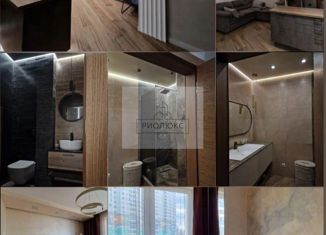 Продажа двухкомнатной квартиры, 67 м2, Екатеринбург, проспект Академика Сахарова, 76