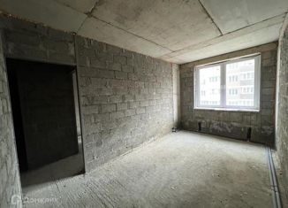 Продажа двухкомнатной квартиры, 55 м2, Анапа, Крестьянская улица, 27к8, ЖК Лазурный