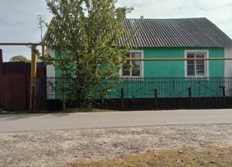 Дом на продажу, 67.6 м2, село Новая Усмань, Полевая улица, 41А