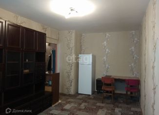 Продаю 1-ком. квартиру, 30.1 м2, поселок Сергиевский, Центральная улица, 11