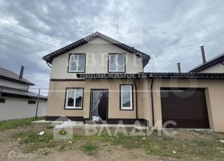 Продам дом, 188 м2, Магнитогорск, Новороссийская улица