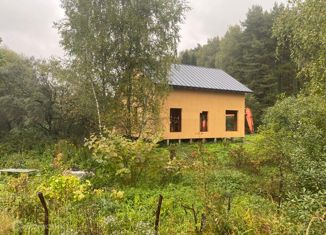 Продам участок, 10 сот., деревня Ликино