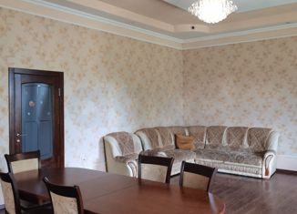 Продажа дома, 125.8 м2, Краснодар, улица Ковтюха, 147, улица Ковтюха