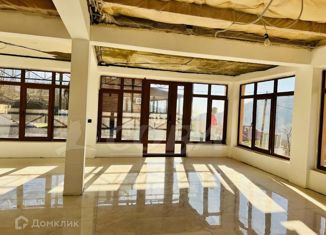 Продажа дома, 400 м2, село Хлебороб, Центральная улица, 8Б