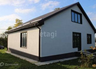Продажа дома, 128 м2, станица Гостагаевская