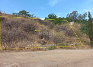 Продам участок, 6 сот., село Солнечногорское